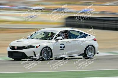 media/Sep-27-2025-Speed Ventures (Sat) [[6606706ef0]]/Black group/Turn 6/